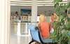Ramira Beach Mitsis Hotels 
